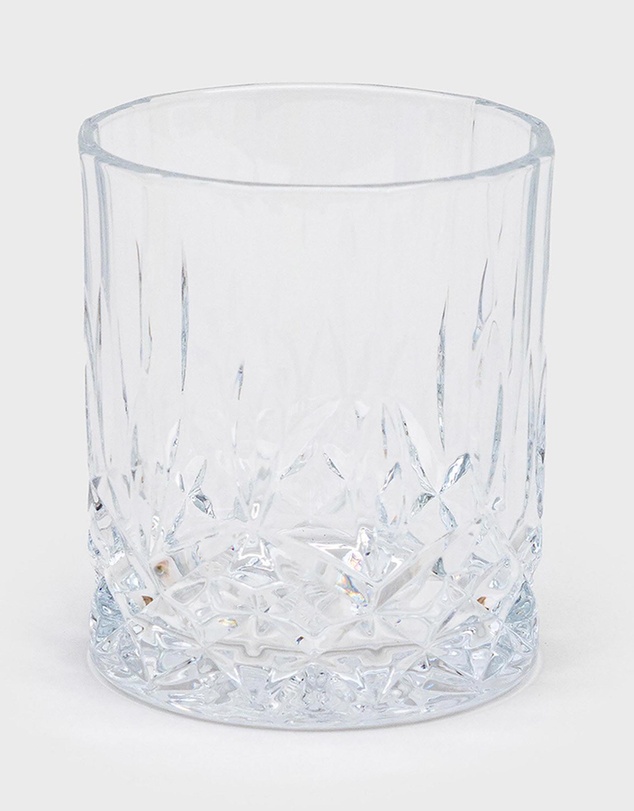 Luckies - Tequila Socks On The Rocks?