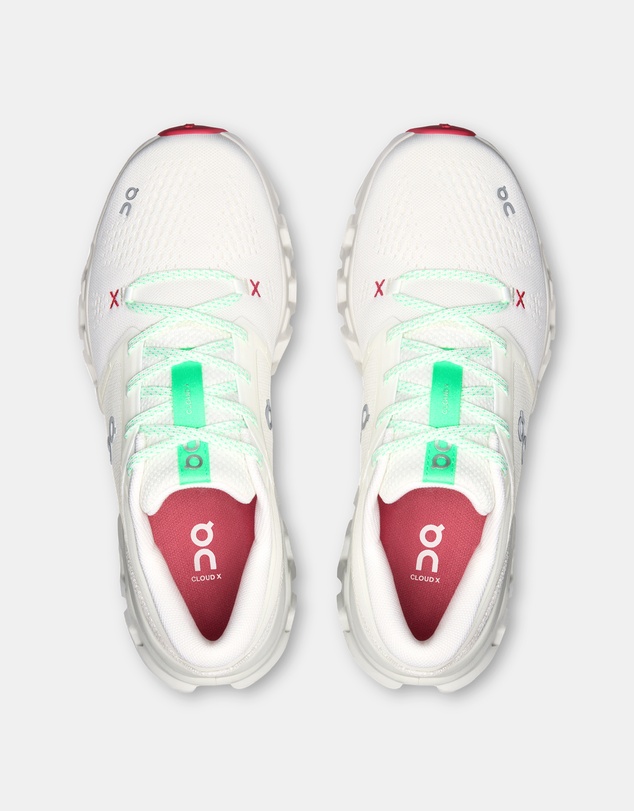 On - Cloud X 5 - Women's