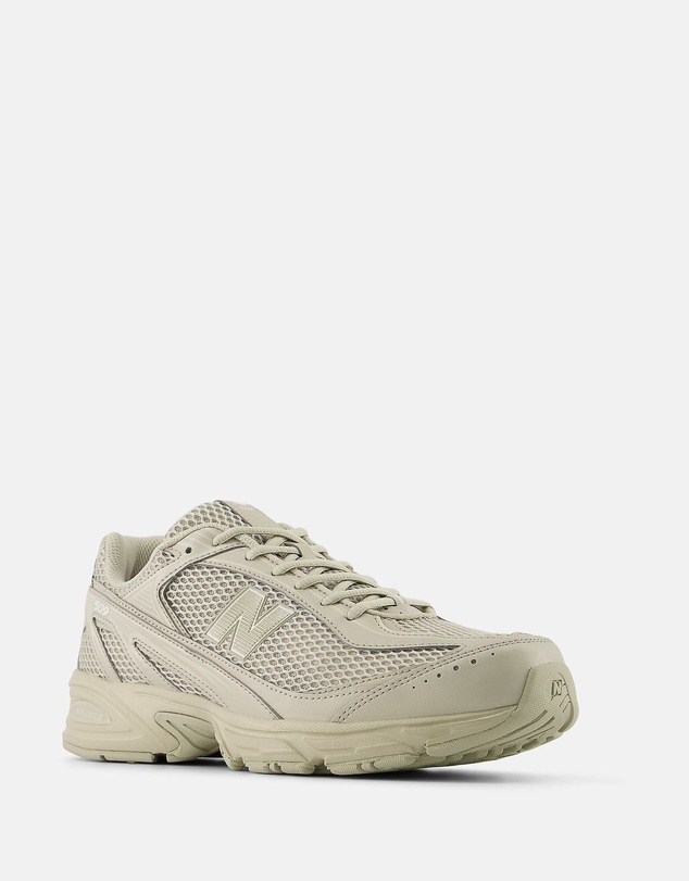 New Balance - 509 - Unisex