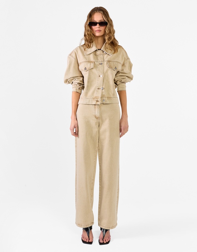 Madison The Label - Carmen Jeans