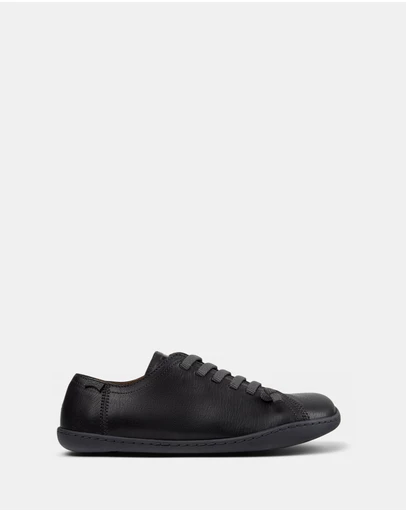 Camper - Trainers Peu Cami