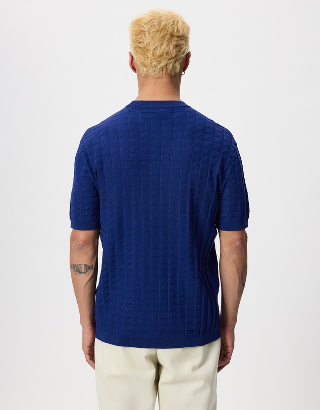 Armani Exchange - Pullover T-Shirt