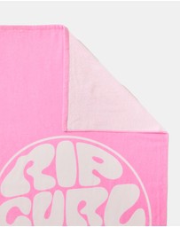 Rip Curl - Graphic Standard Towel
