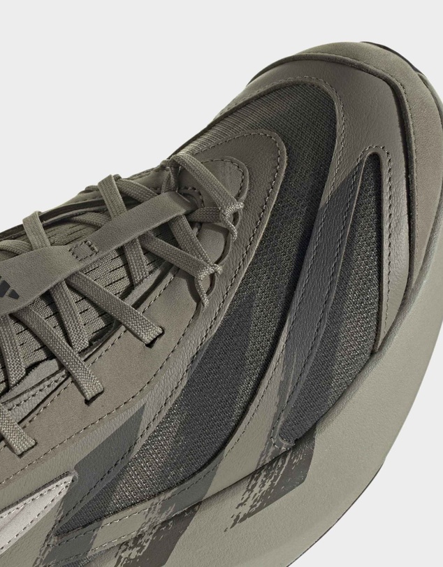 adidas Sportswear - LIGHTBLAZE EVO SL SHOES Unisex