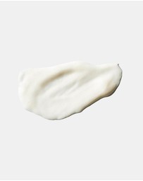Aveda - Botanical Kinetics™ Exfoliating Creme Cleanser
