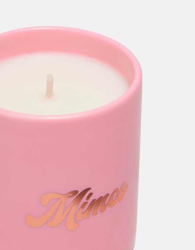MIMCO - Miami Candle Gift Box