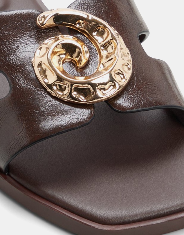 ALDO - Khali Sandals