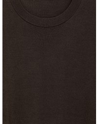 ARKET - Fine Knit Merino Jumper
