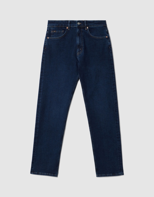 R.M.Williams - Ramco Stretch Jeans