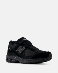 New Balance - 2002R - Unisex
