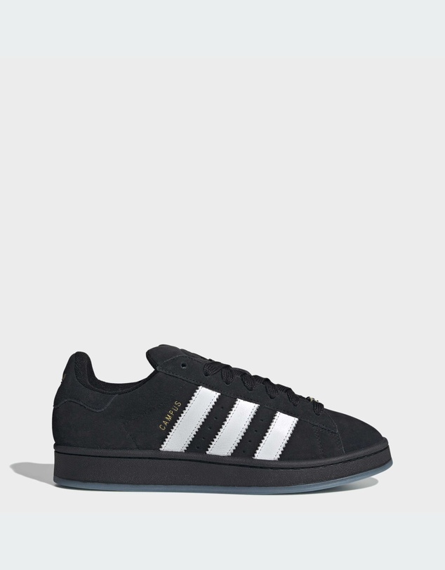 adidas Originals - CAMPUS 00s SHOES Unisex