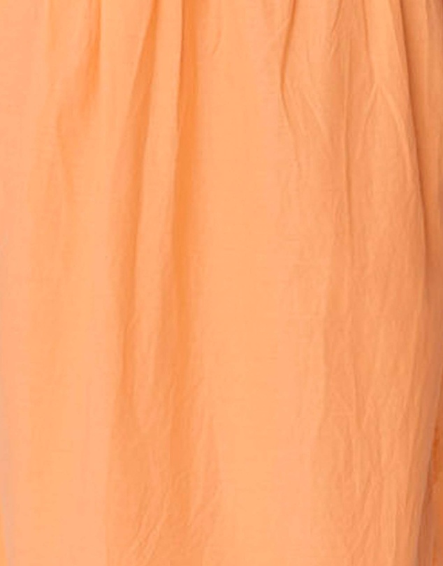 Primness - Jojo Dress