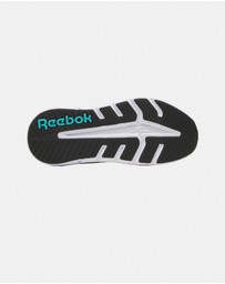 Reebok - Nano Gym 2.0 - Women's