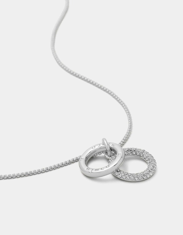 MIMCO - Circulate Necklace