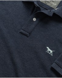 Rodd & Gunn - The Gunn Polo