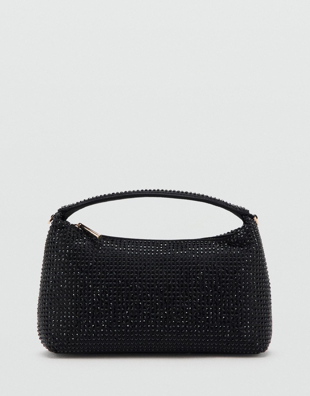 M.N.G - Aina Small Bag