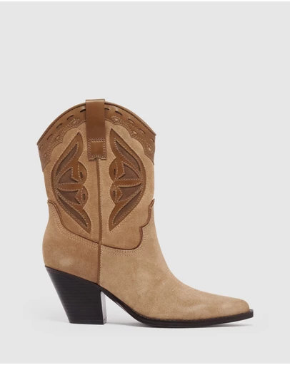 Nine West - Puzz