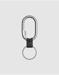 Orbitkey - Orbitkey Clip Mini