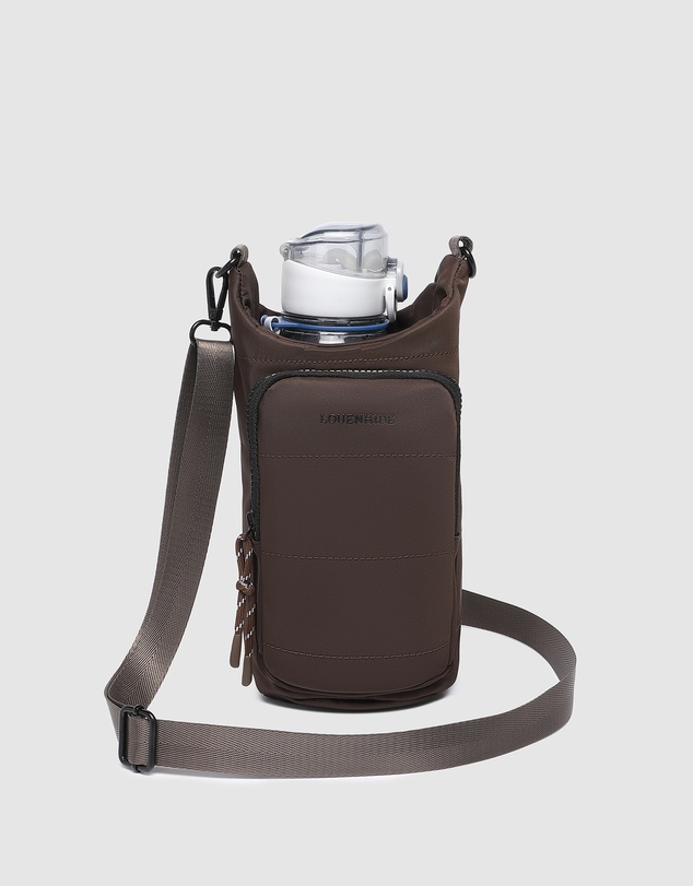 Louenhide - Miami Water bottle Bag