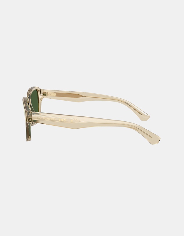 Burberry - 0BE4484