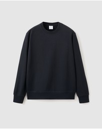 M.N.G - Nole Sweatshirt