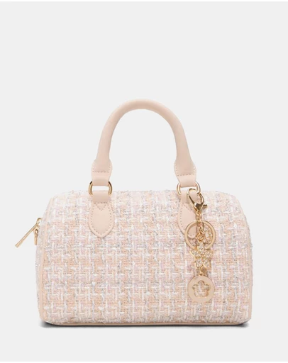 Call It Spring - Tanaa Sling Bag