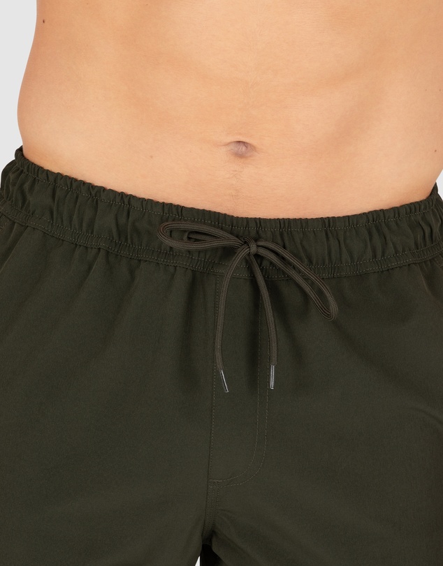 UNIT - Flexlite Block Shorts
