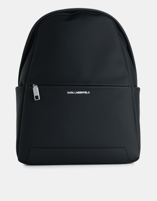 Karl Lagerfeld - KL Essential Backpack