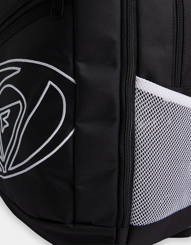 Roxy - Betty Backpack