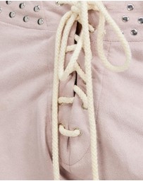 LENNI the label - Jimi Shorts