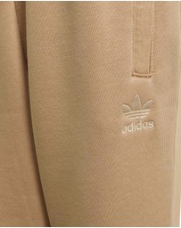 adidas Originals - Crew Set - Kids-Teens