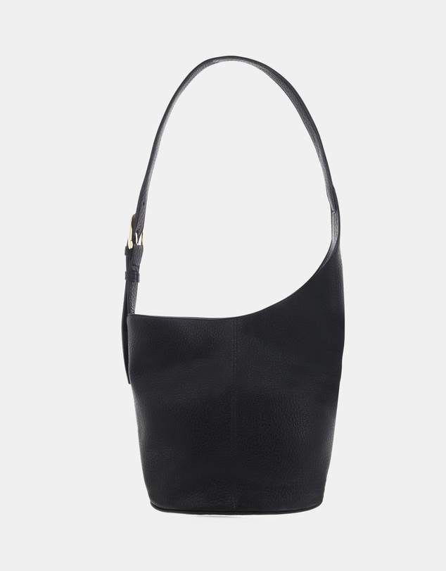 Billini - Genna Shoulder Bag