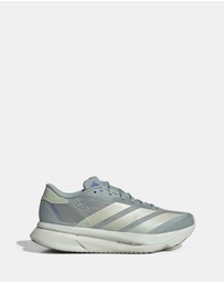adidas Performance - Adizero SL2 Shoes Womens