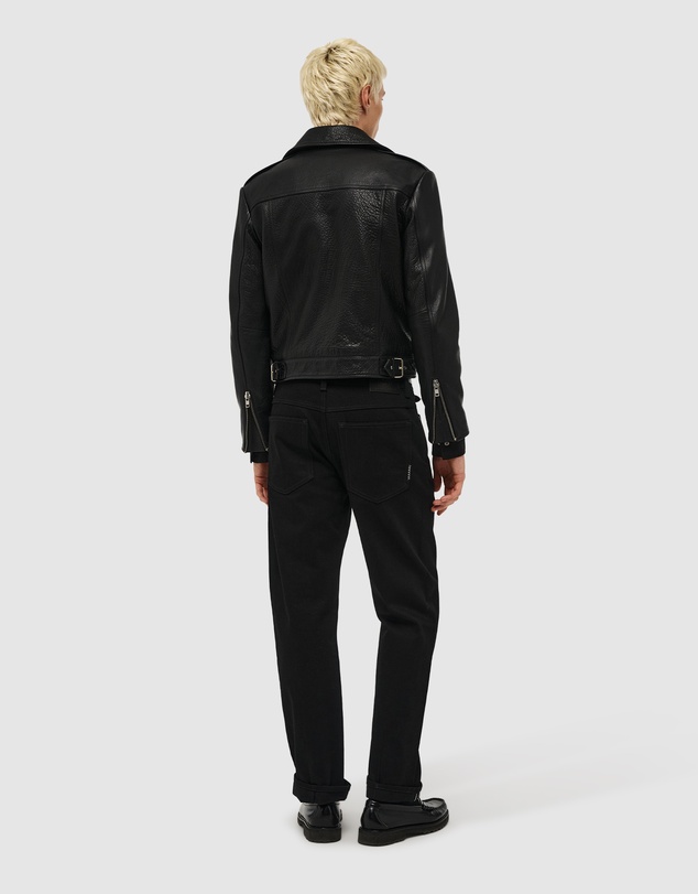 Neuw - Perfecto Leather Jacket