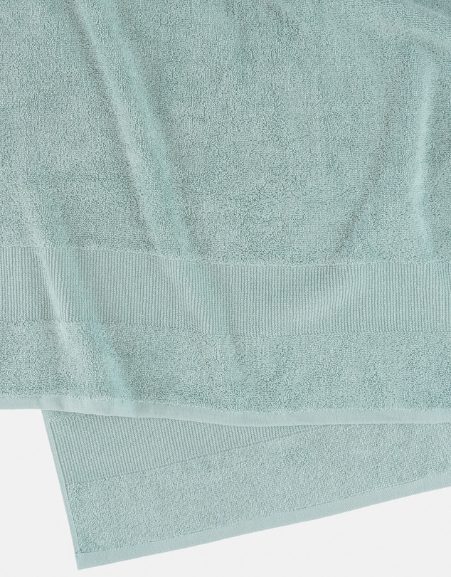 Linen House - Verana Ocean Towel Collection