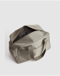Nere - Bondi Nylon Duffle Carry On Bag
