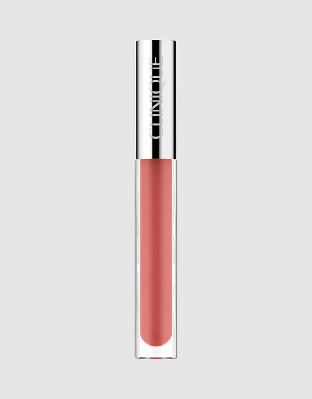 Clinique - Pop Plush Creamy Lip Gloss