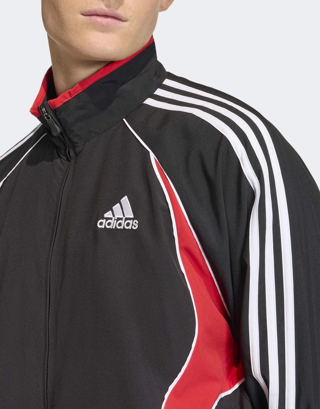adidas Originals - Teamgeist Adicolor Track Top Mens