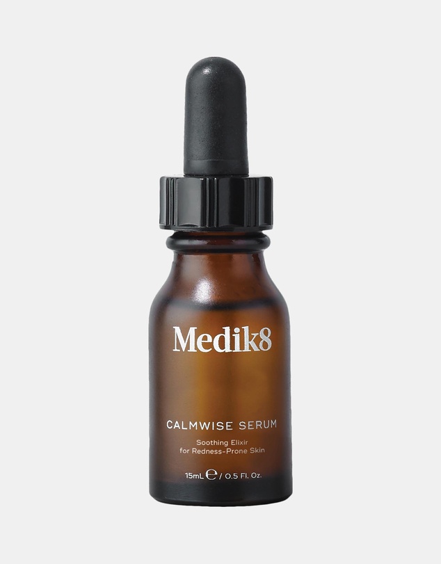 Medik8 - Calmwise Serum