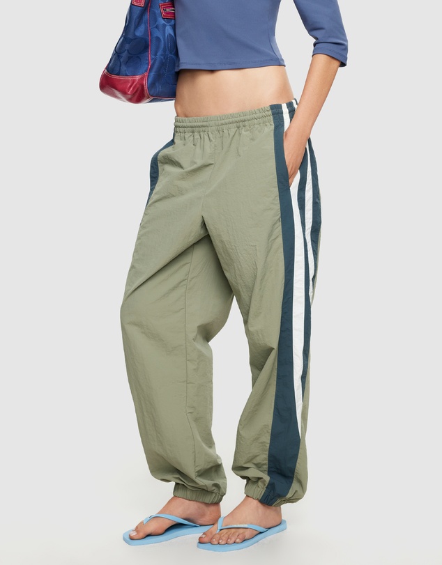 Lioness - Aniston Pants