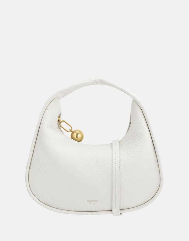 Oroton - Clara Mini Bag
