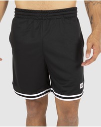 UNIT - UNIT Mens Stack 19