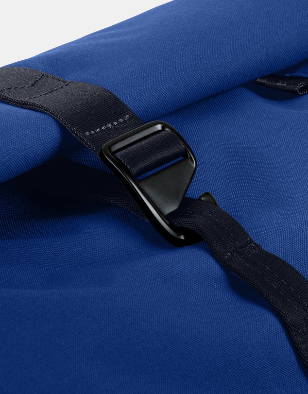 Bellroy - Classic Rolltop