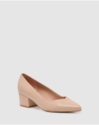 Nine West - Lavend