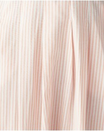 Willa - Otis Dress