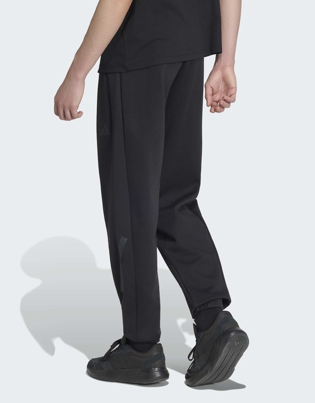 adidas Sportswear - ADIDAS Z.N.E. PANT Mens
