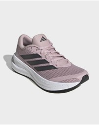adidas Performance - RUNFALCON 6 Shoes Womens