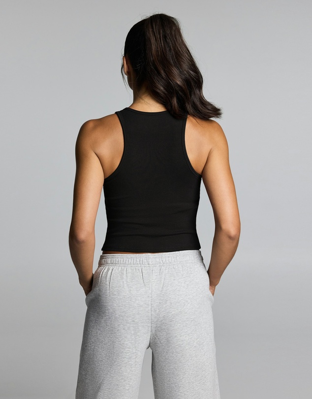 Rockwear - Rib Support Tank