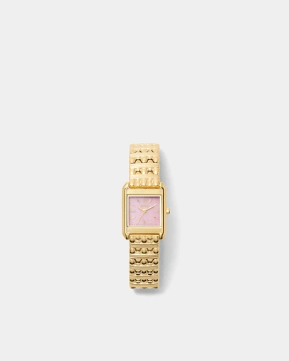 MIMCO - Vintage Era Watch