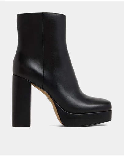 ALDO - Vaylen Ankle Boots